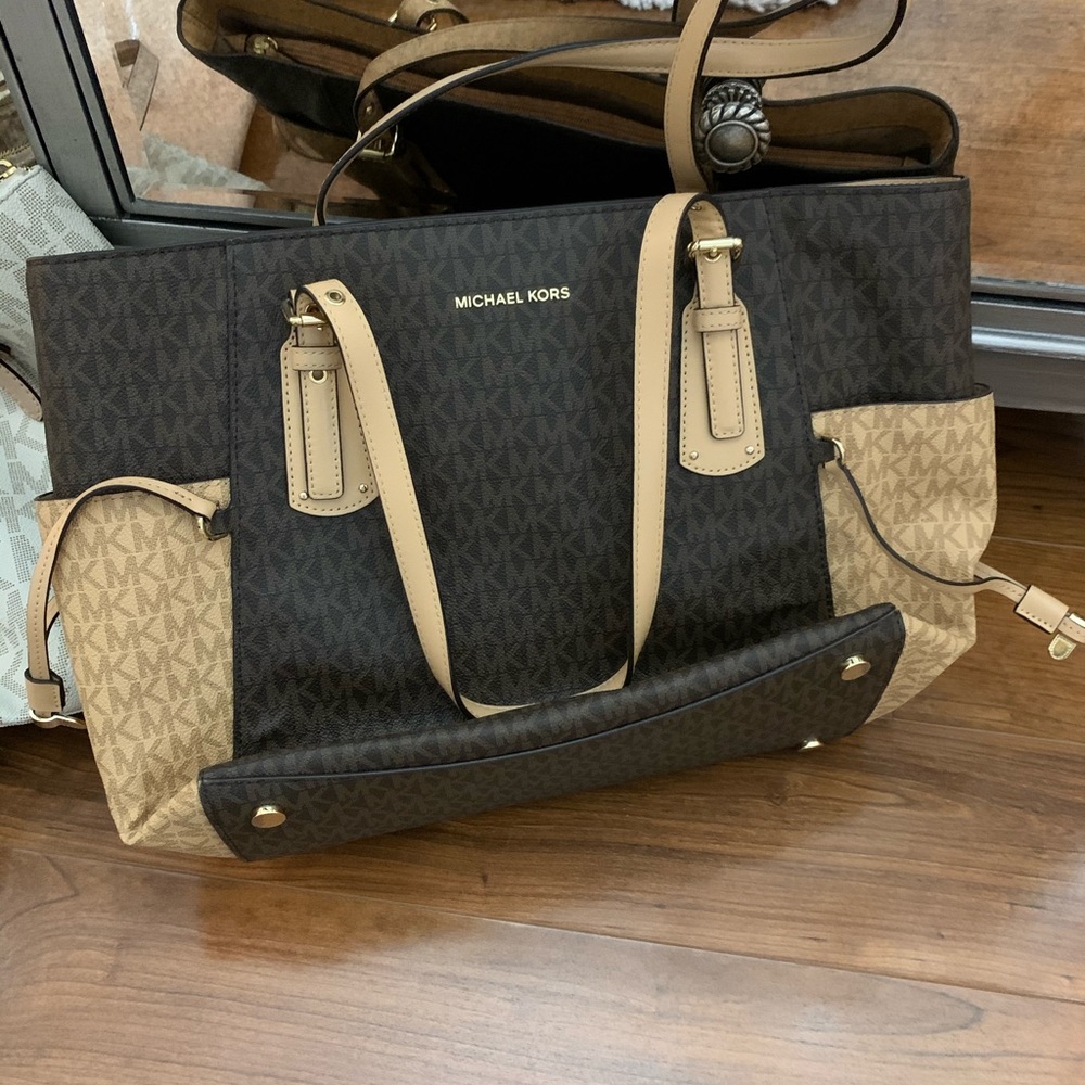 Michael kors bag